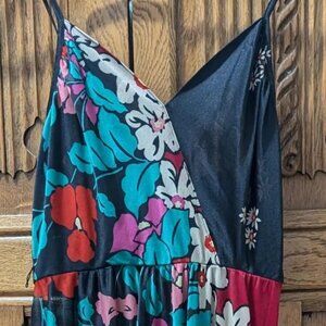 Maxi Dress by Jody T for California